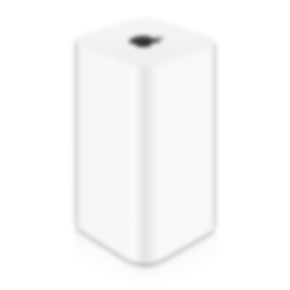 airport-time-capsule-2tb-1