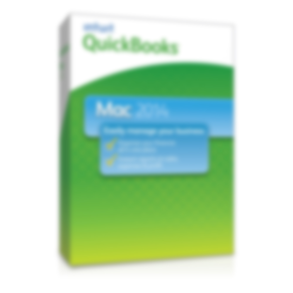 quickbooks for mac 2014 best buy